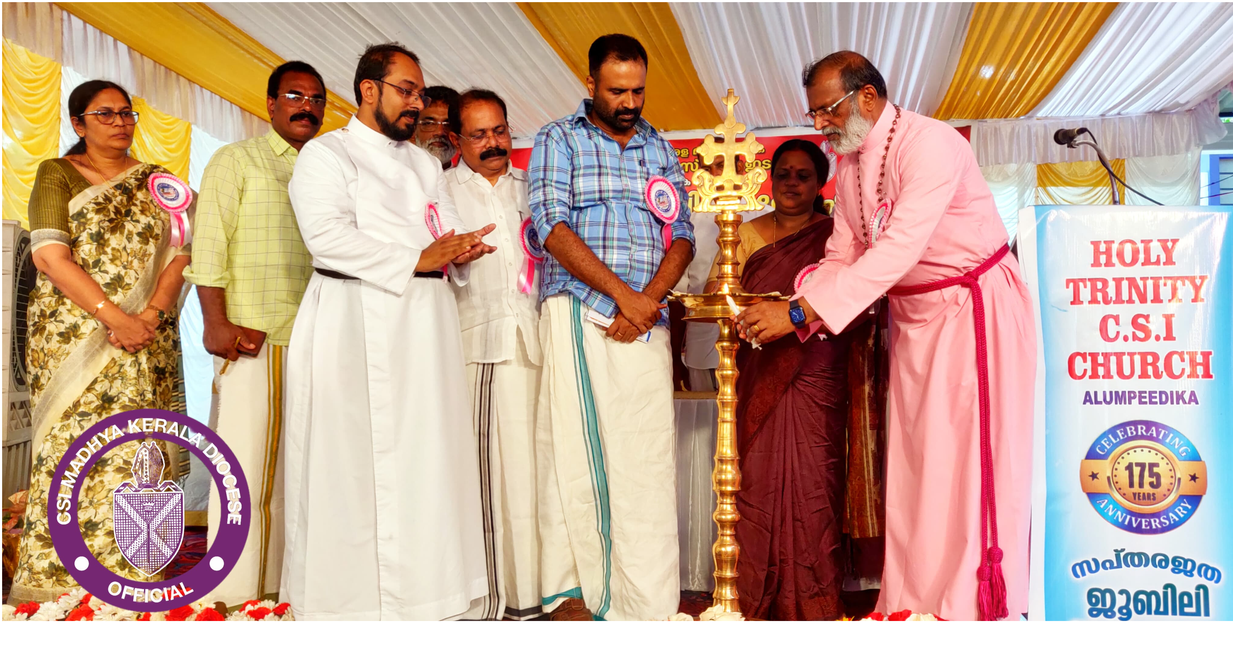 gallery images