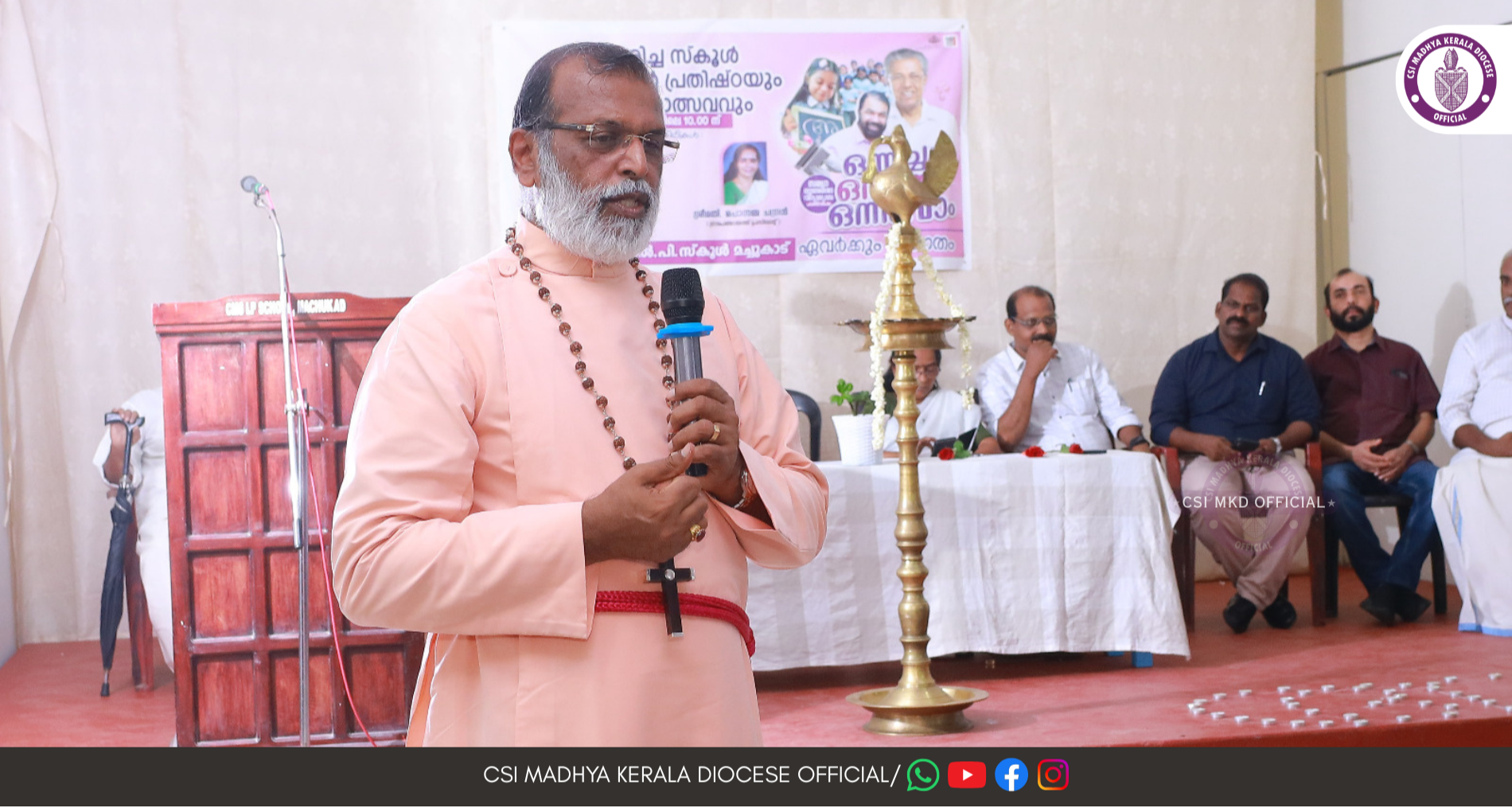 gallery images