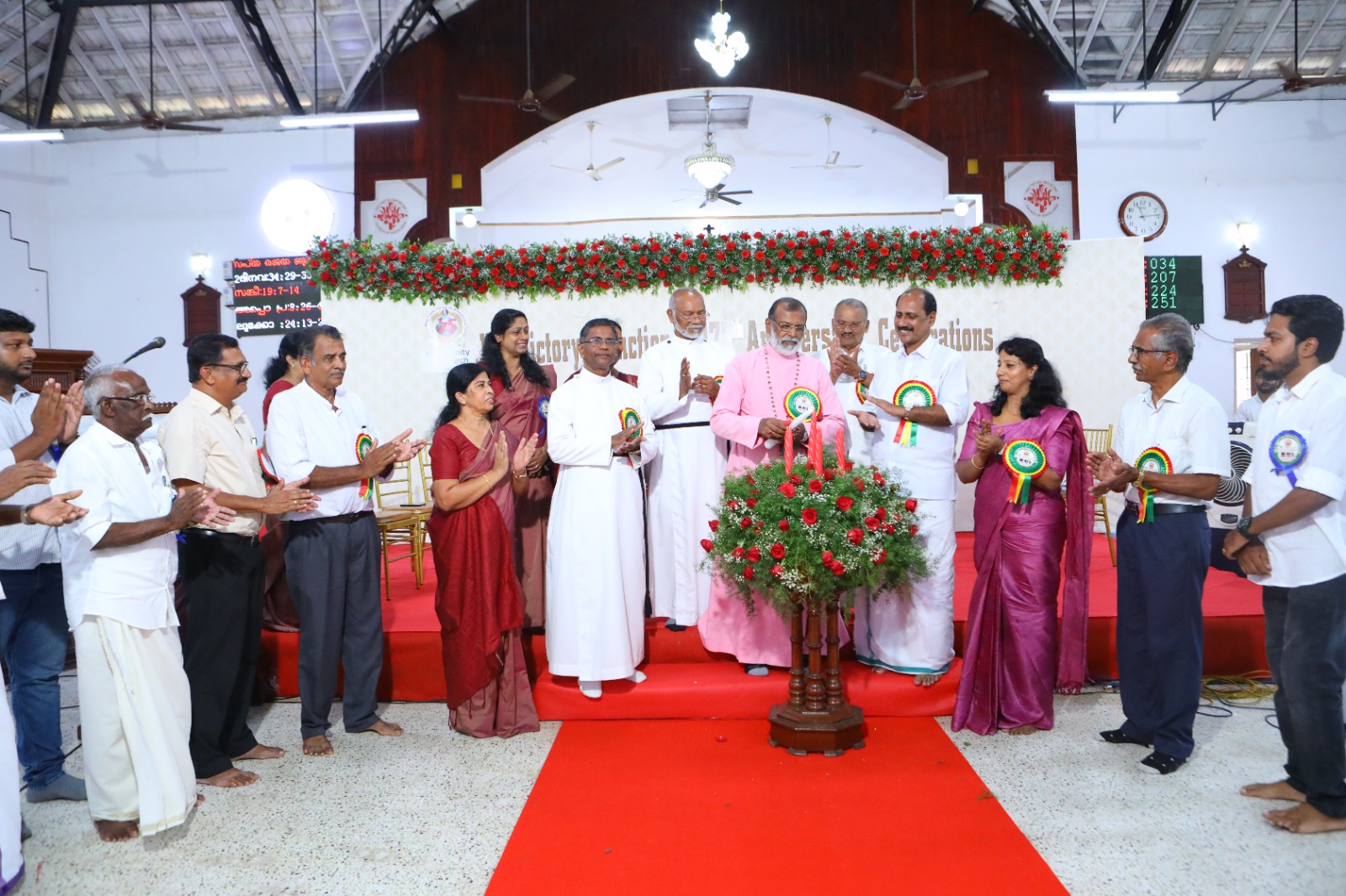 gallery images