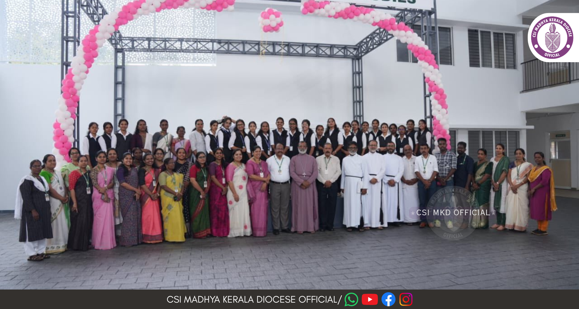 gallery images