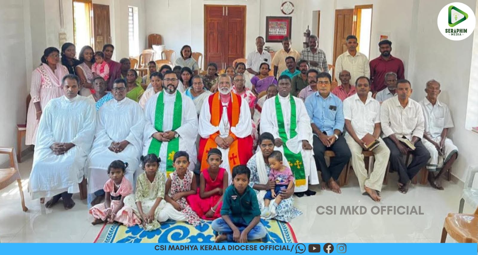 gallery images