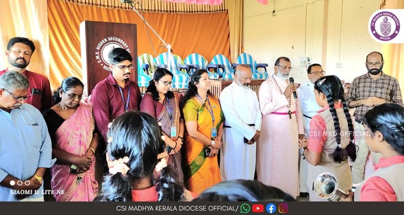 gallery images