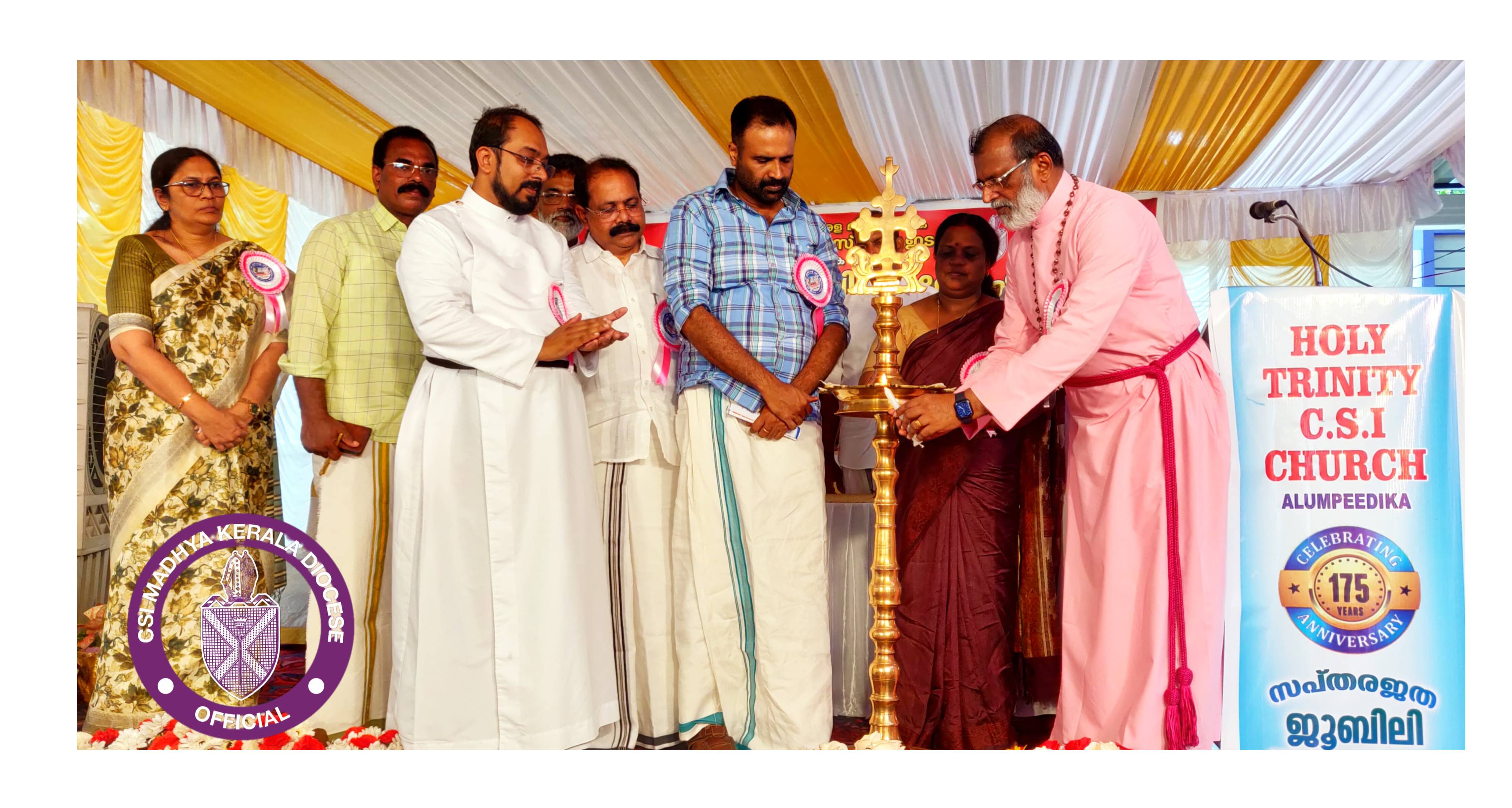 gallery images
