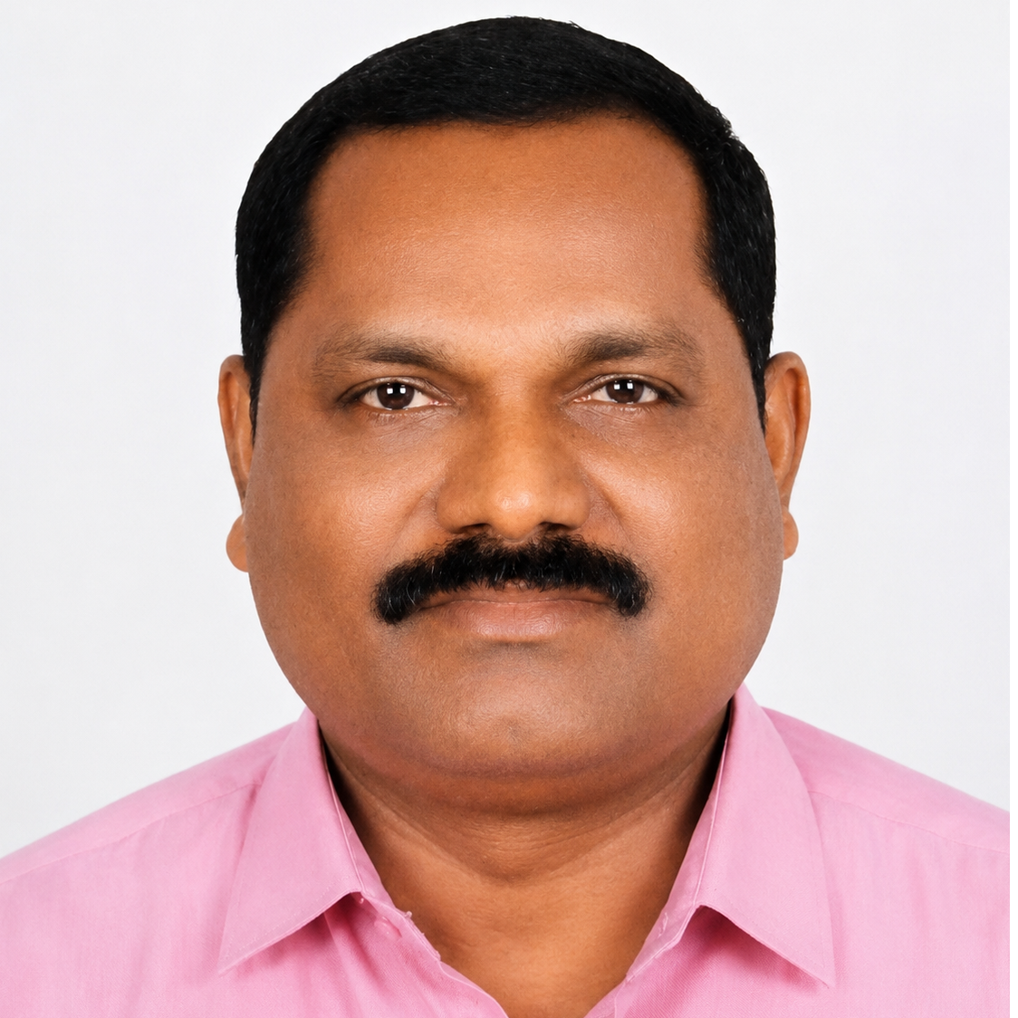 Stenil Kumar