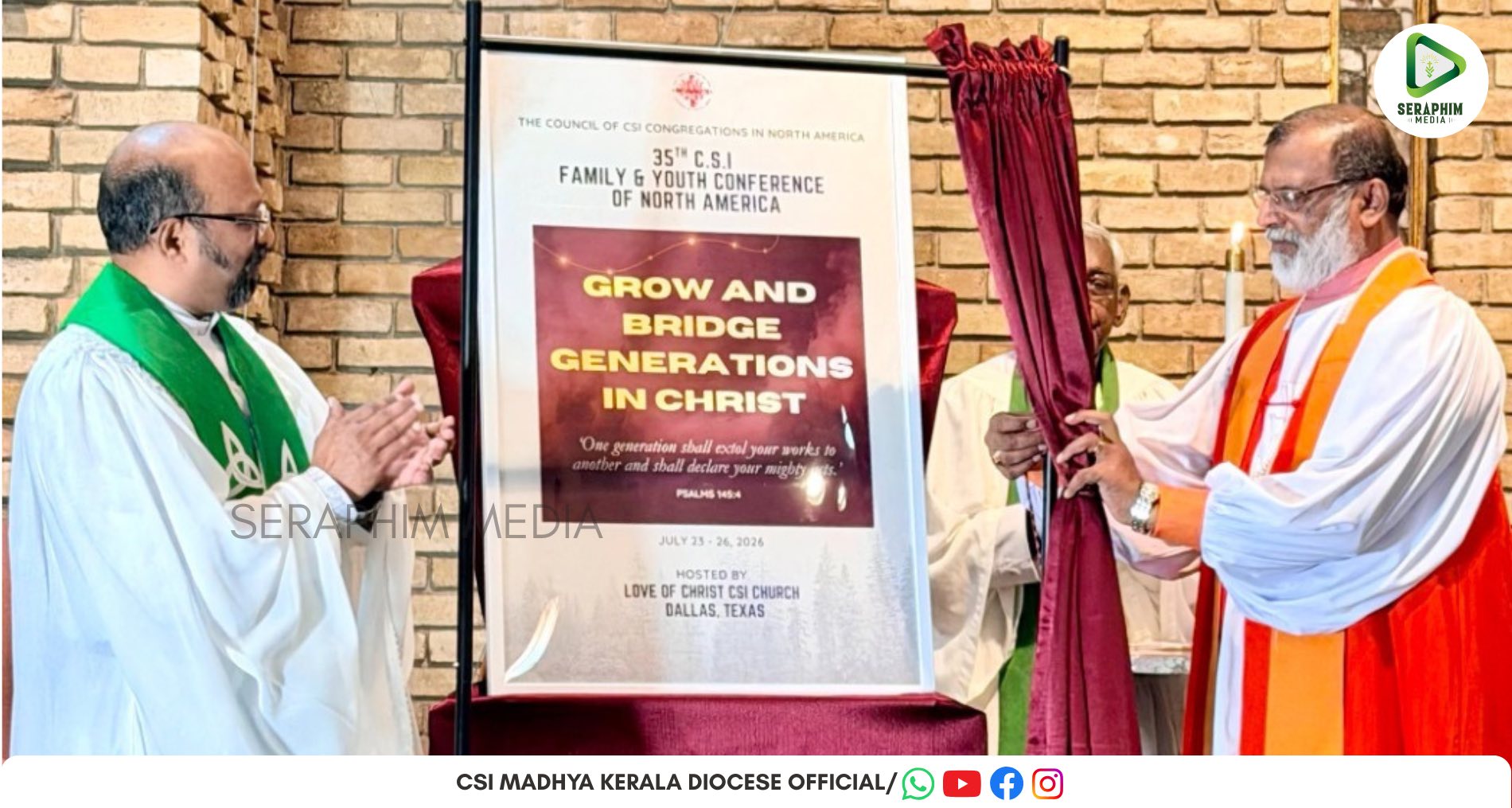 gallery images