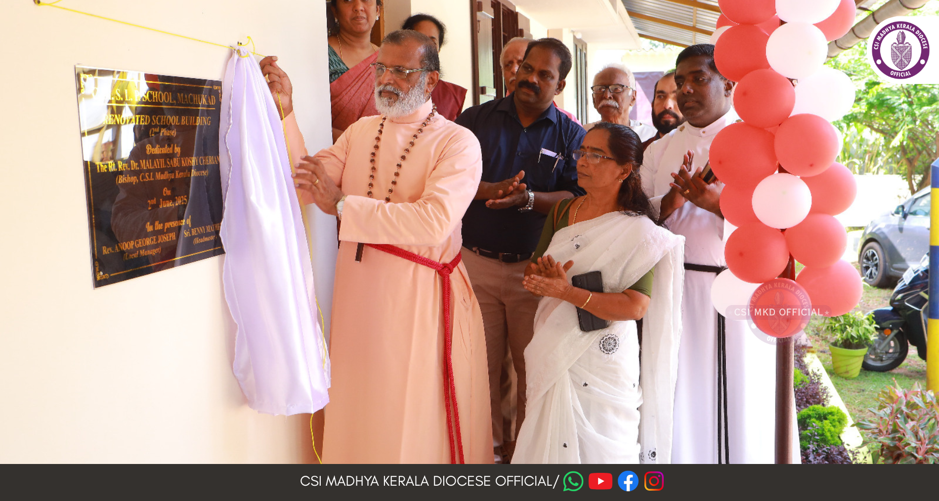 gallery images