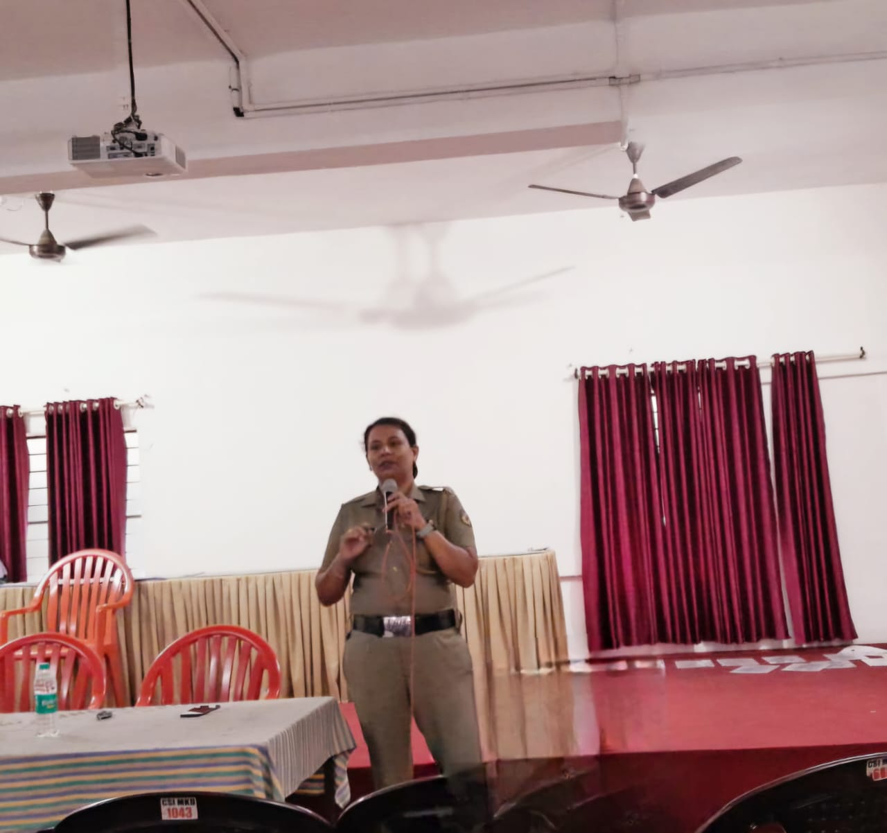 gallery images