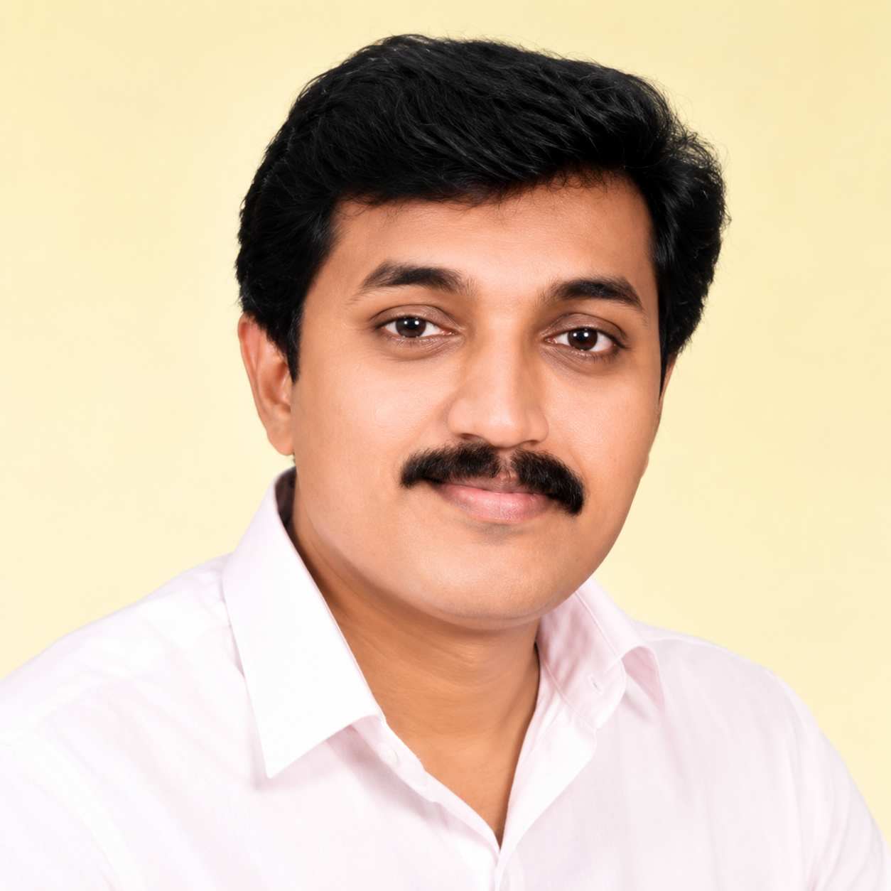 Anish S. (Helper)