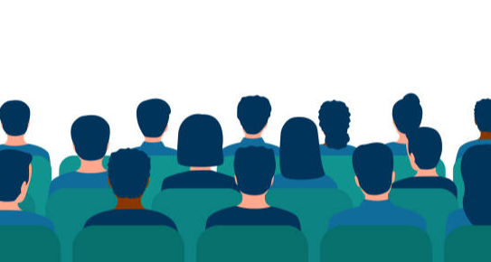 BMTI RESEARCH SEMINARS