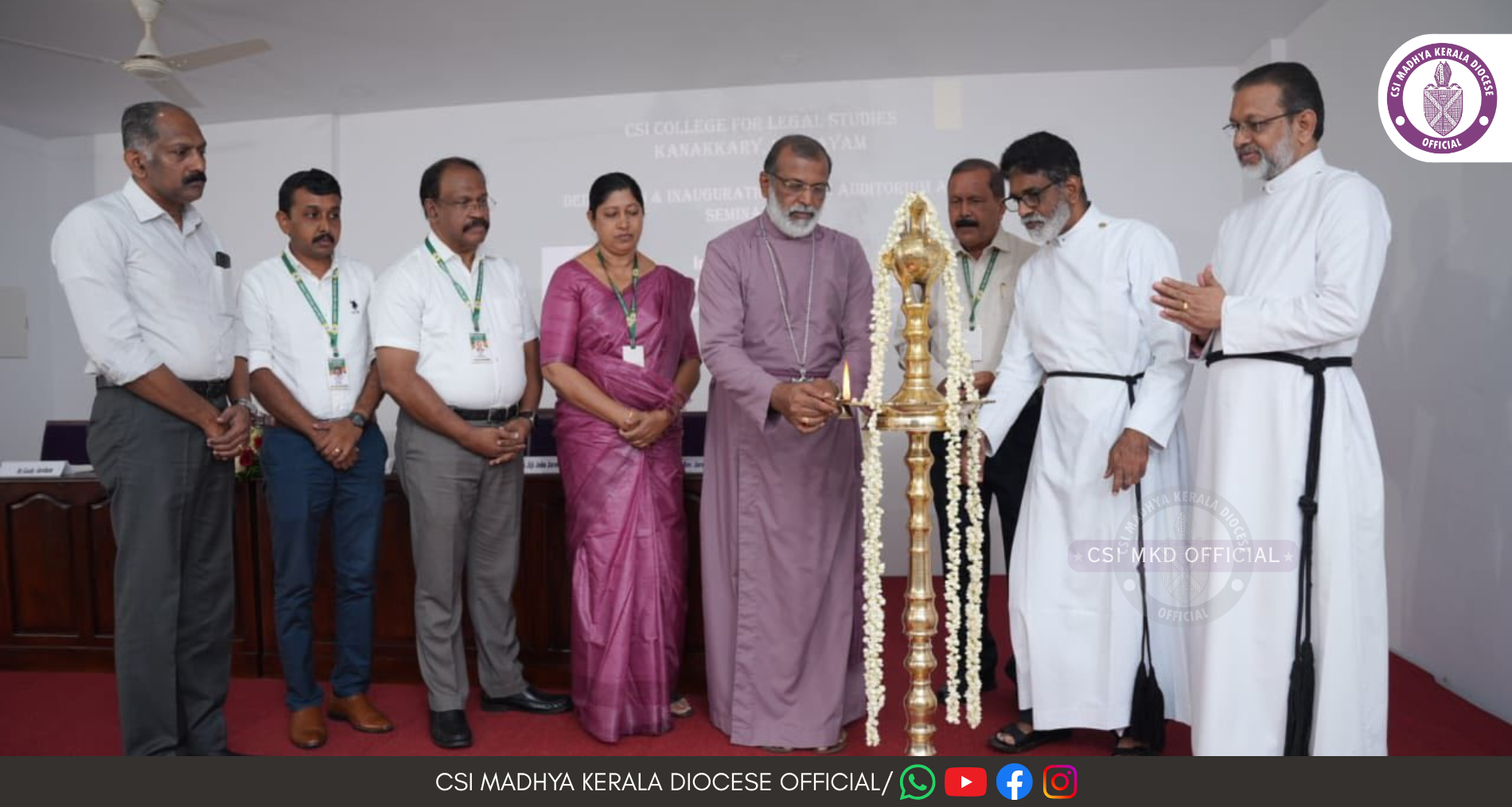 gallery images
