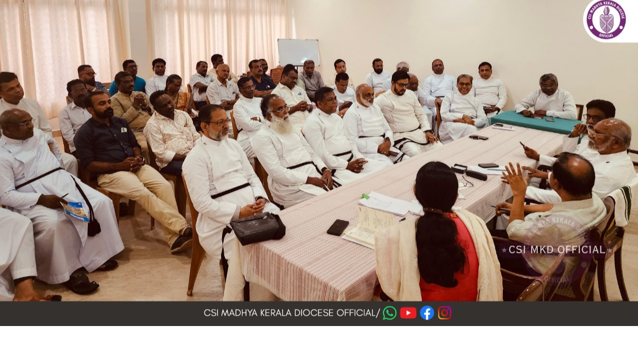 𝑴𝒂𝒅𝒉𝒚𝒂 𝑲𝒆𝒓𝒂𝒍𝒂 𝑫𝒊𝒐𝒄𝒆𝒔𝒂𝒏 𝑫𝒂𝒚 2025 – 𝑭𝒓𝒂𝒎𝒆𝒘𝒐𝒓𝒌 𝒇𝒐𝒓 𝑷𝒓𝒐𝒈𝒓𝒂𝒎 𝑺𝒄𝒉𝒆𝒅𝒖𝒍𝒆 𝑩𝒆𝒊𝒏𝒈 𝑷𝒓𝒆𝒑𝒂𝒓𝒆𝒅