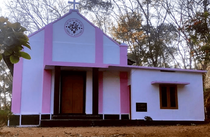Piravanthoor