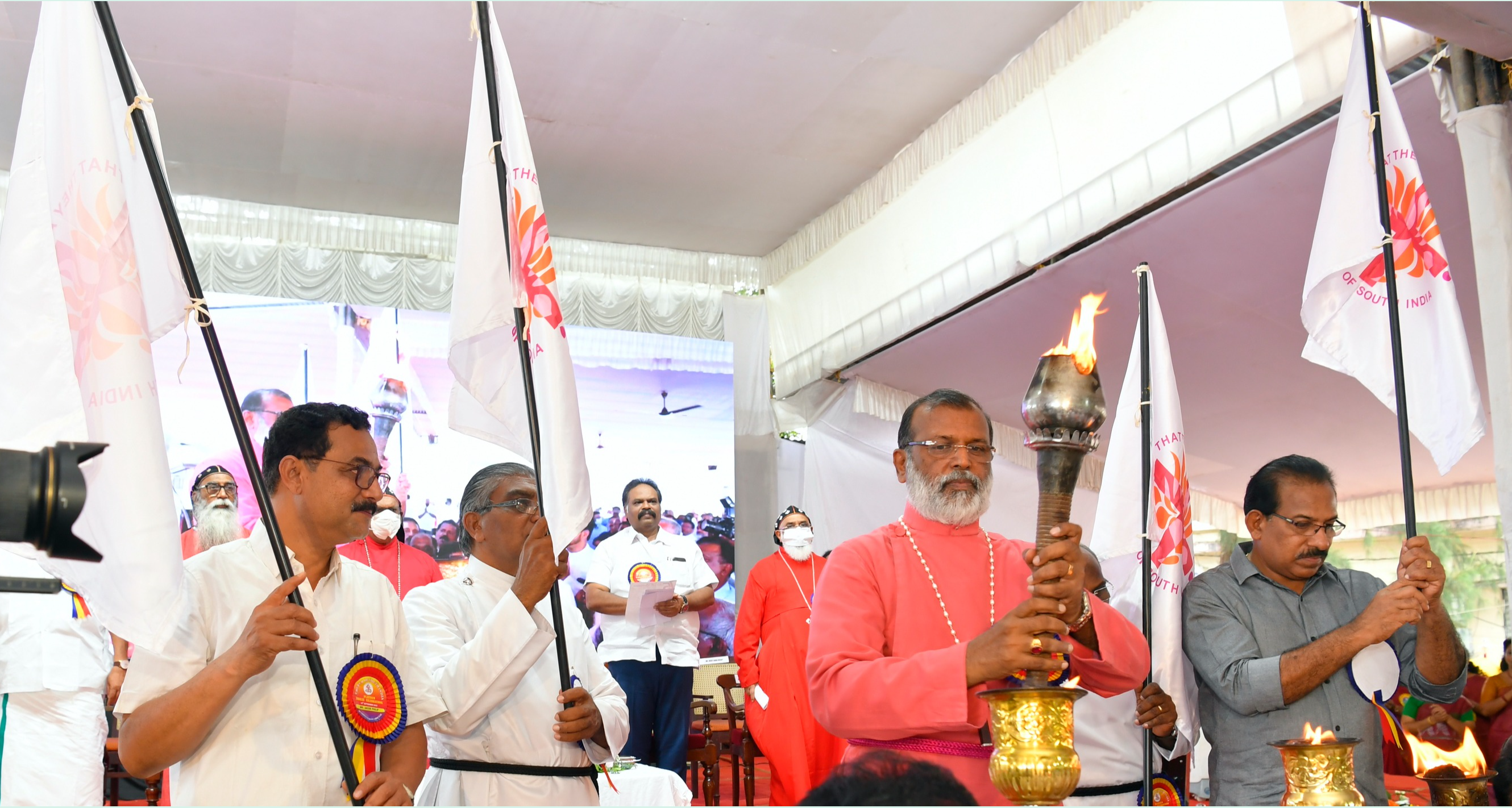 gallery images